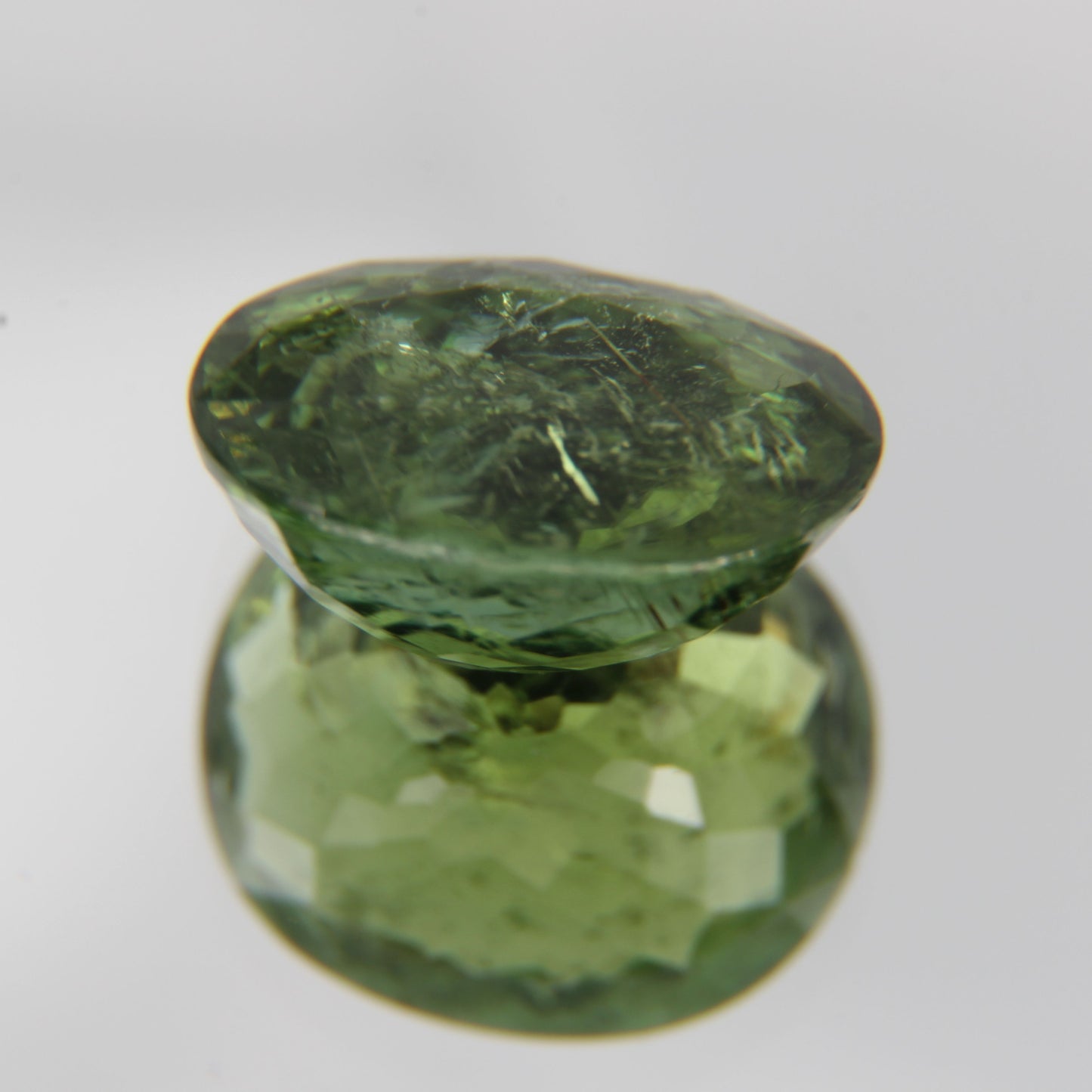 Paraiba 3.60 ct