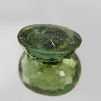Paraiba 3.60 ct