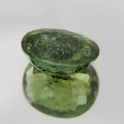 Paraiba 3.60 ct