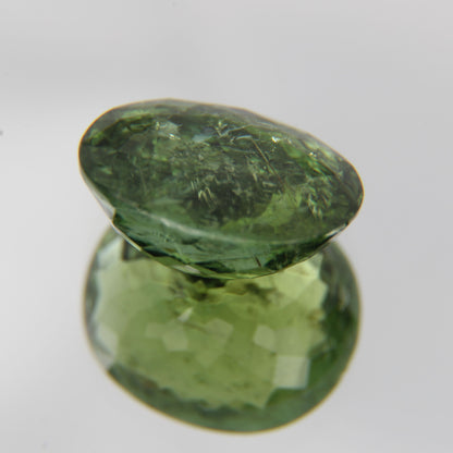 Paraiba 3.60 ct