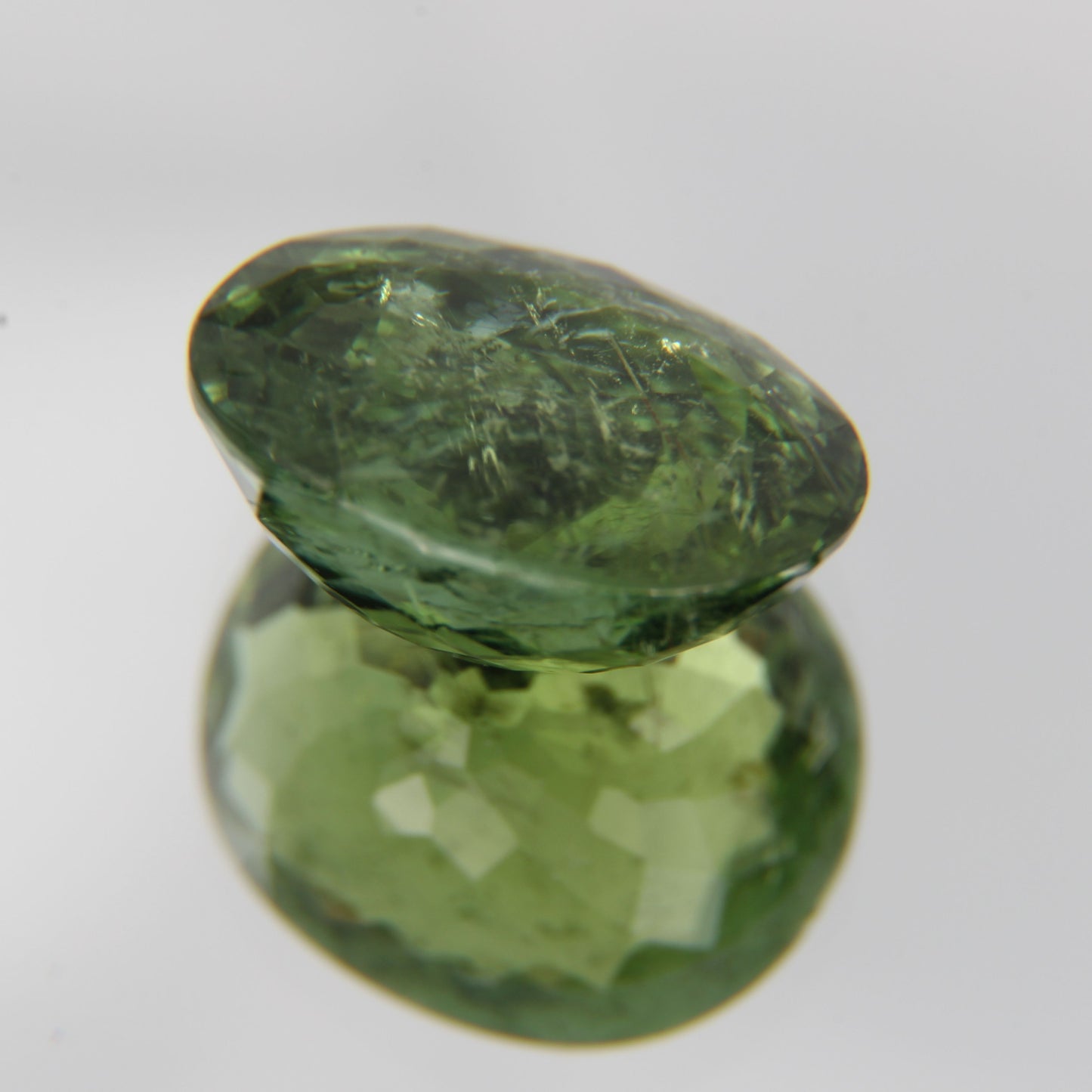Paraiba 3.60 ct