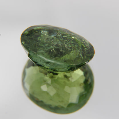 Paraiba 3.60 ct