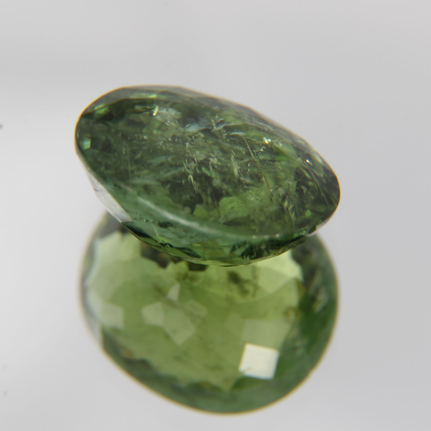 Paraiba 3.60 ct