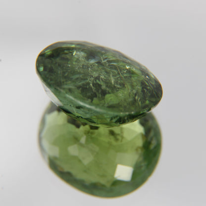 Paraiba 3.60 ct
