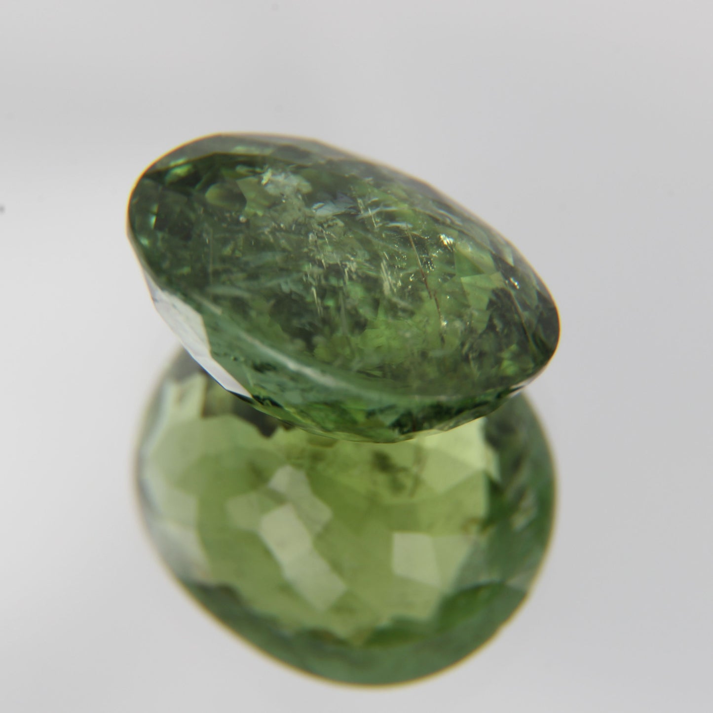 Paraiba 3.60 ct