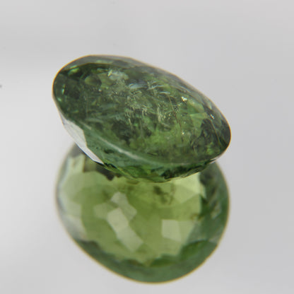 Paraiba 3.60 ct
