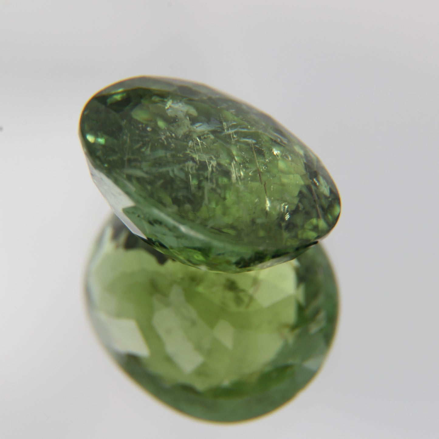 Paraiba 3.60 ct