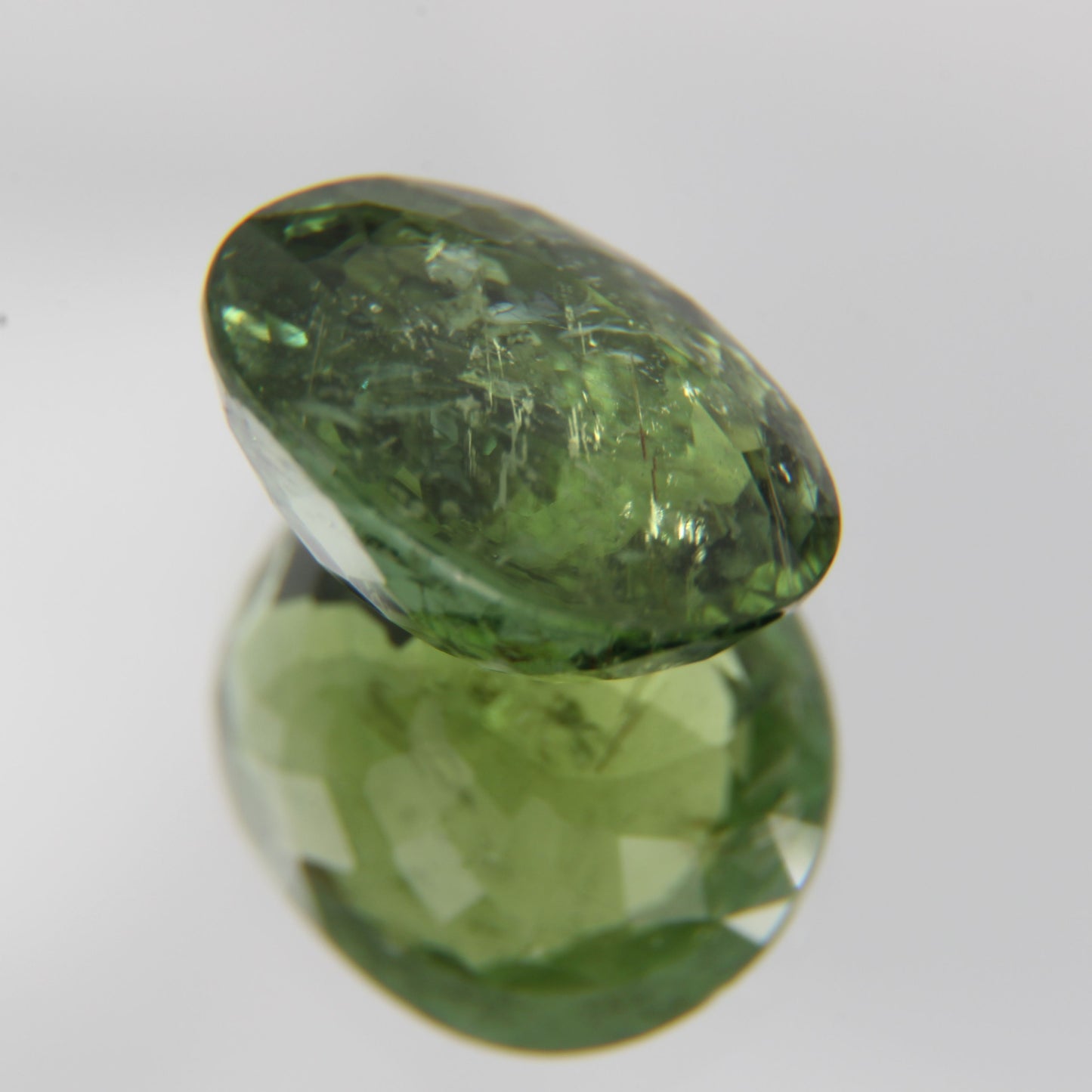 Paraiba 3.60 ct