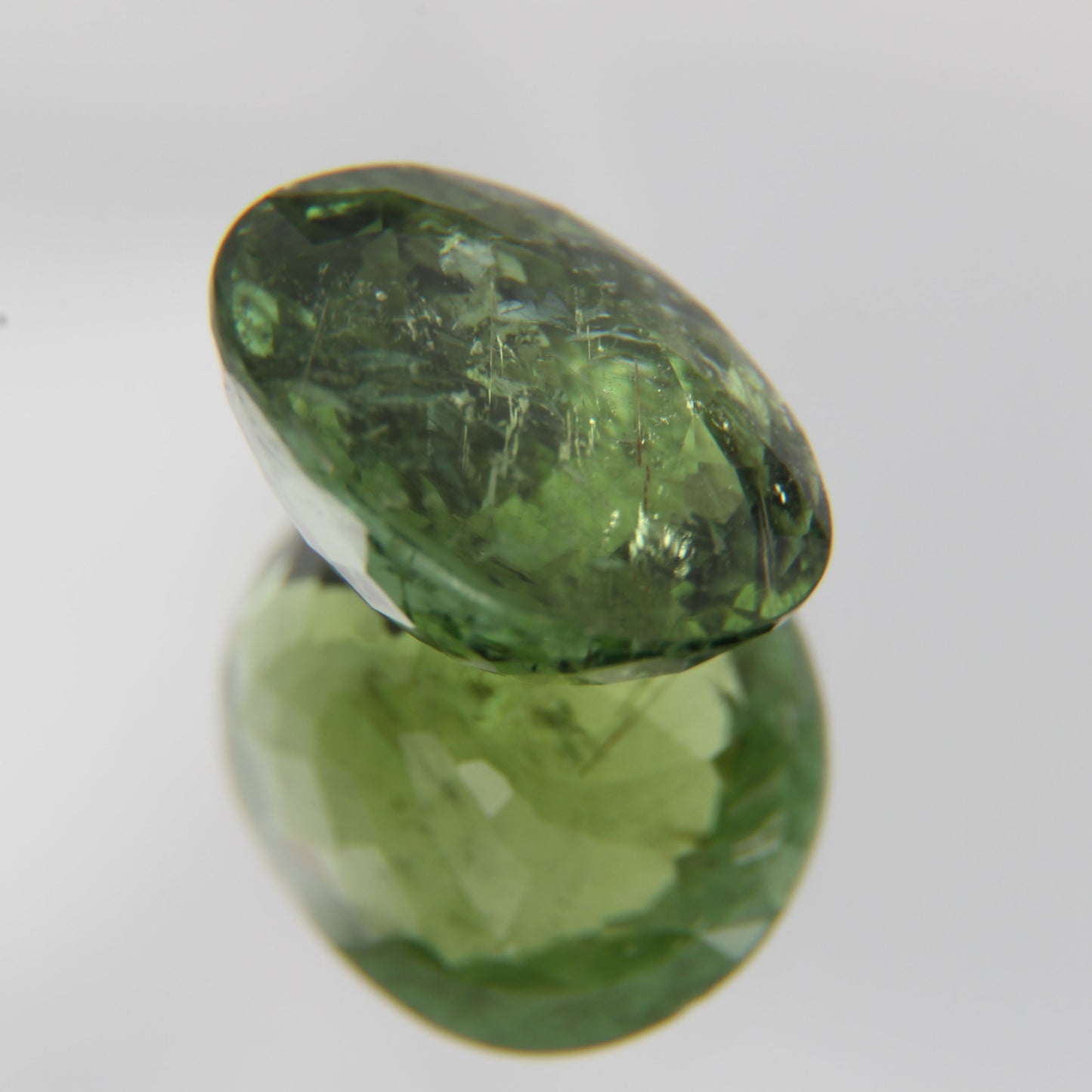Paraiba 3.60 ct