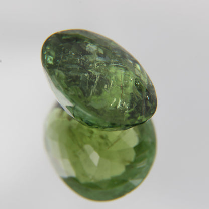 Paraiba 3.60 ct