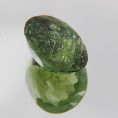 Paraiba 3.60 ct