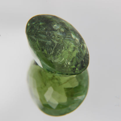 Paraiba 3.60 ct