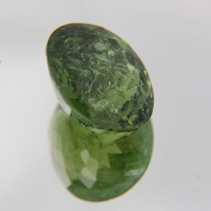 Paraiba 3.60 ct