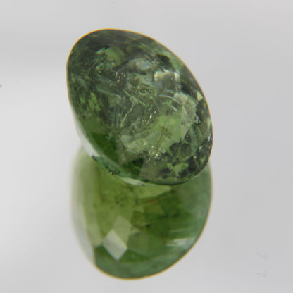 Paraiba 3.60 ct