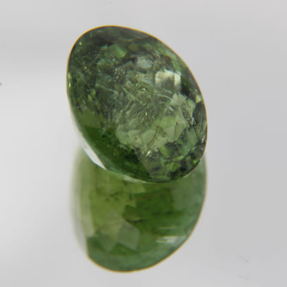 Paraiba 3.60 ct