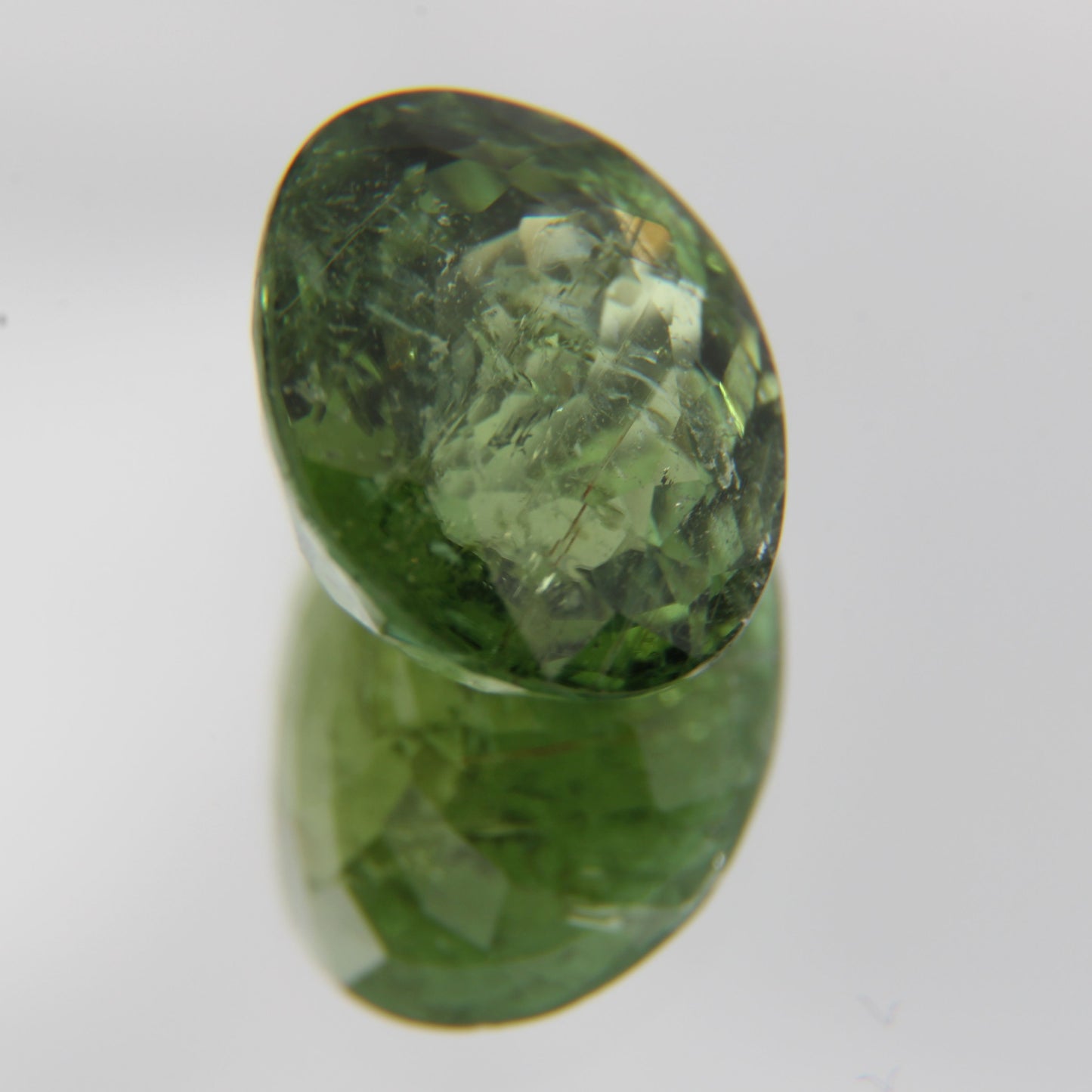 Paraiba 3.60 ct