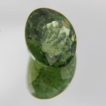 Paraiba 3.60 ct