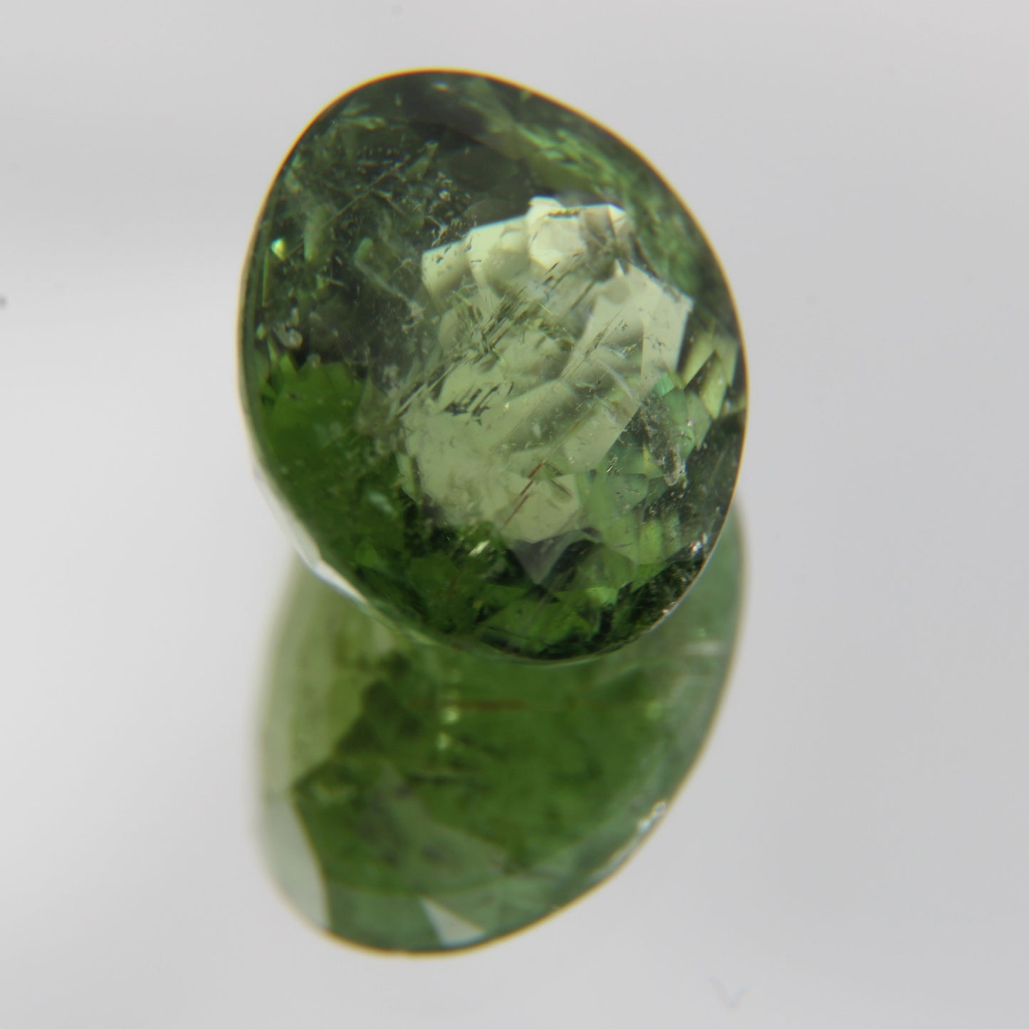 Paraiba 3.60 ct