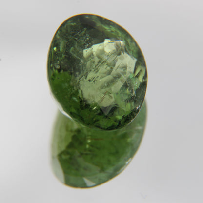 Paraiba 3.60 ct