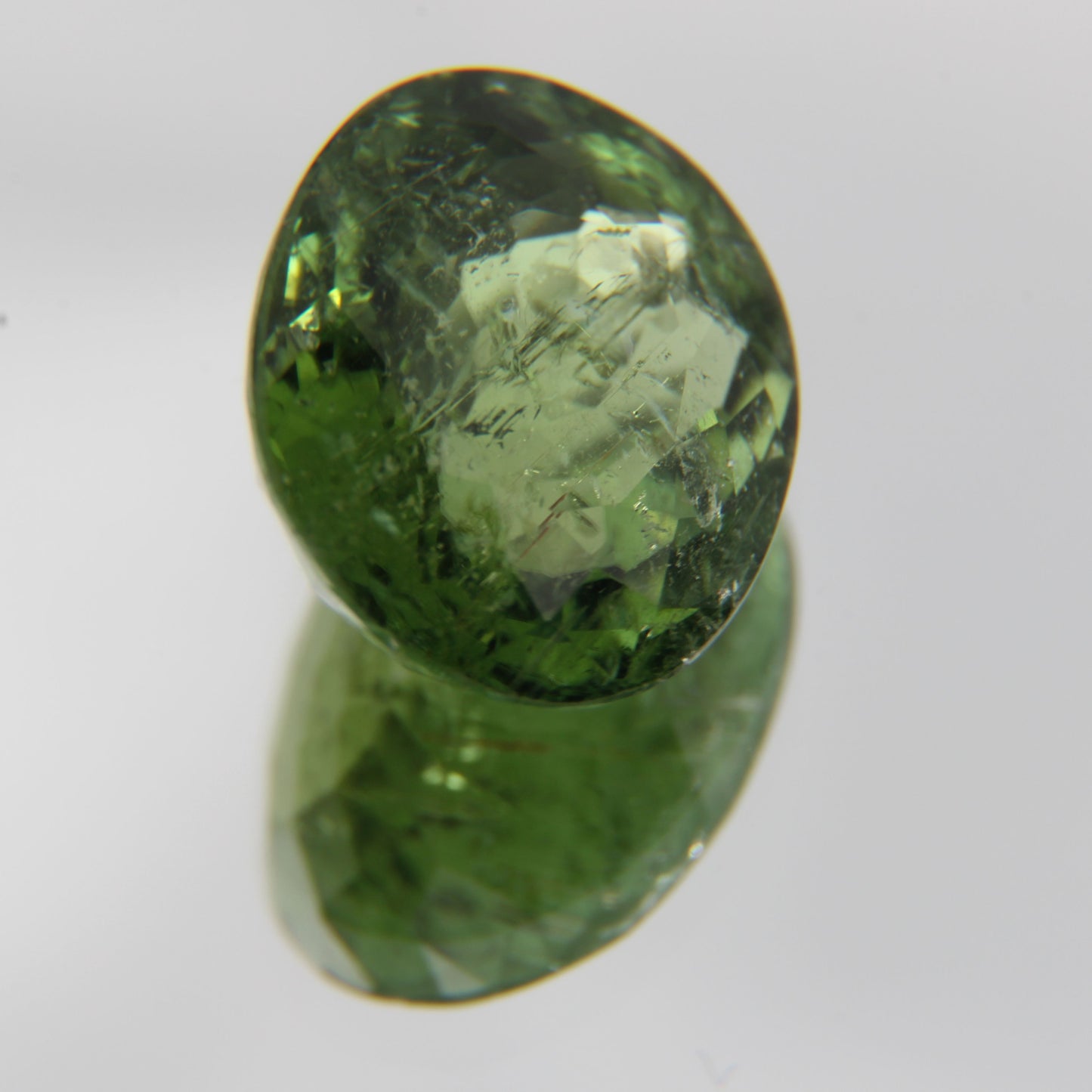 Paraiba 3.60 ct