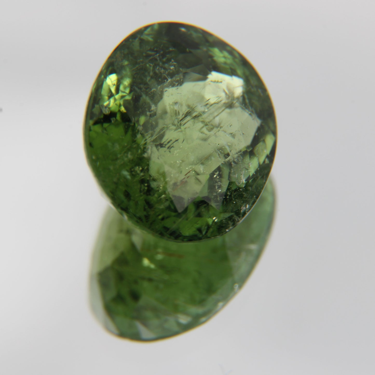 Paraiba 3.60 ct