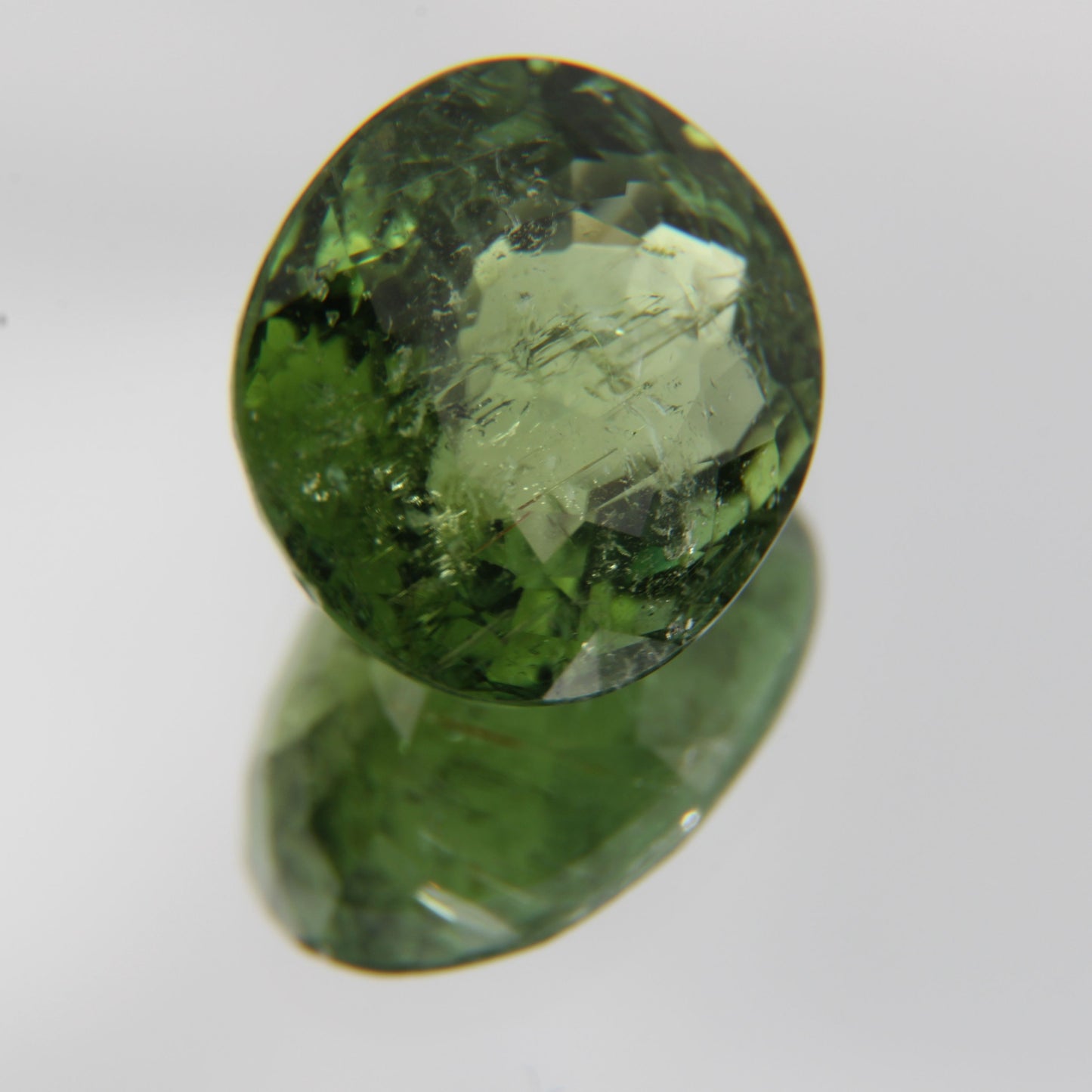 Paraiba 3.60 ct
