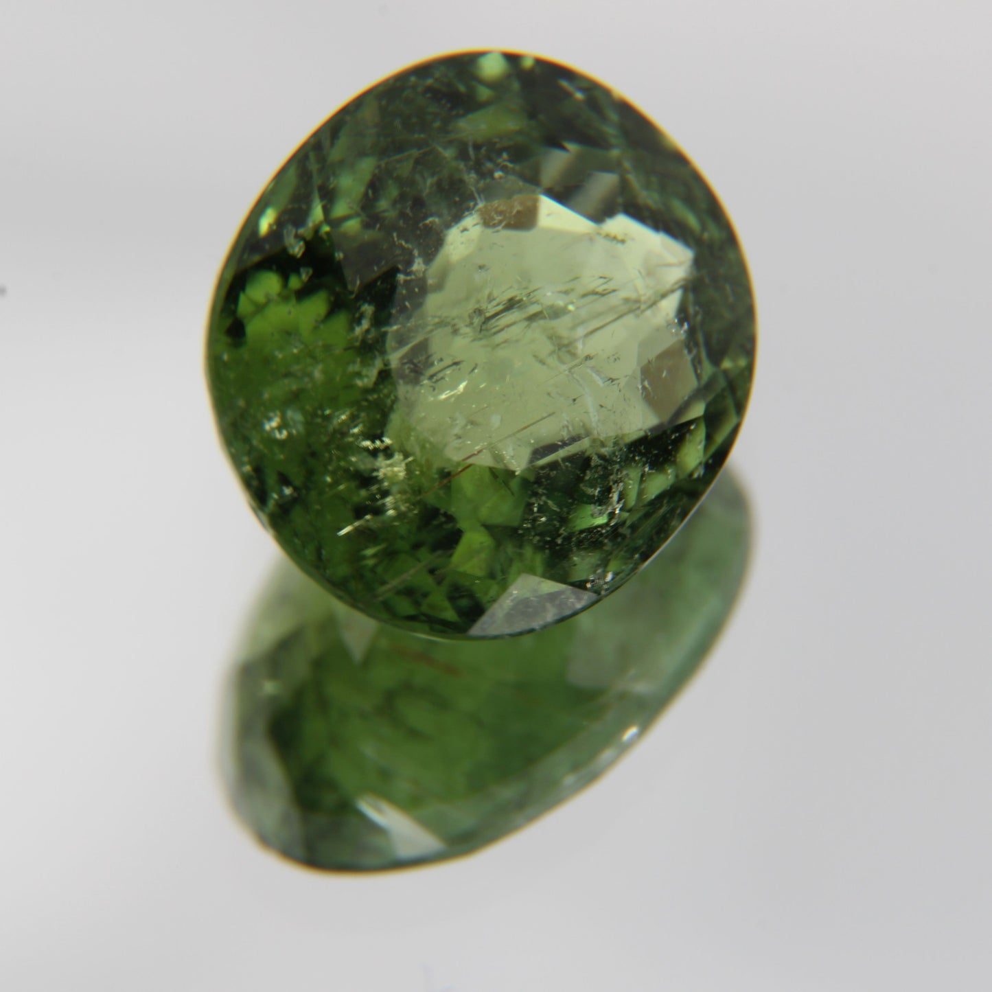 Paraiba 3.60 ct