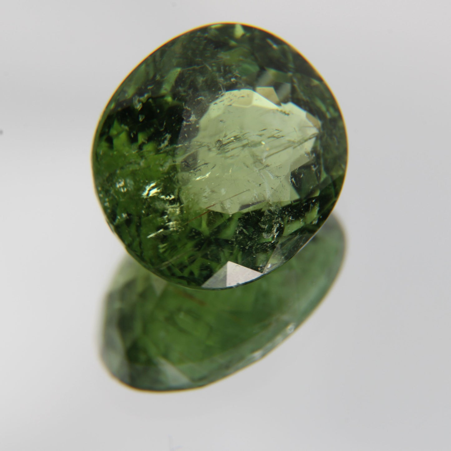 Paraiba 3.60 ct