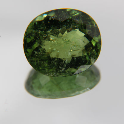 Paraiba 3.60 ct
