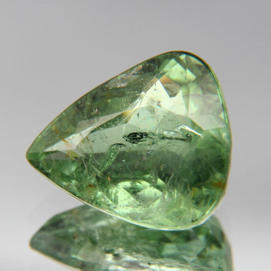 Paraiba Turmalin 3.63ct