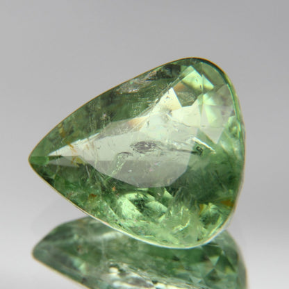 Paraiba Turmalin 3.63ct