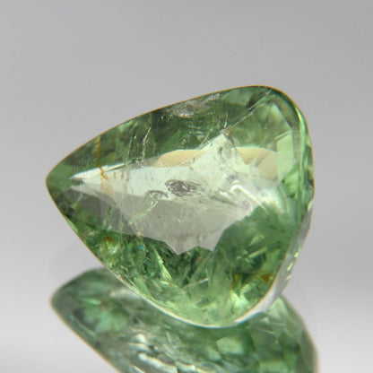 Paraiba Turmalin 3.63ct