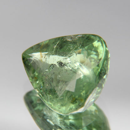 Paraiba Turmalin 3.63ct