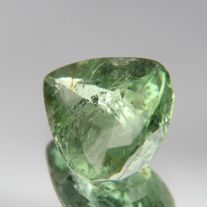 Paraiba Turmalin 3.63ct