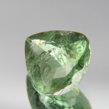 Paraiba Turmalin 3.63ct