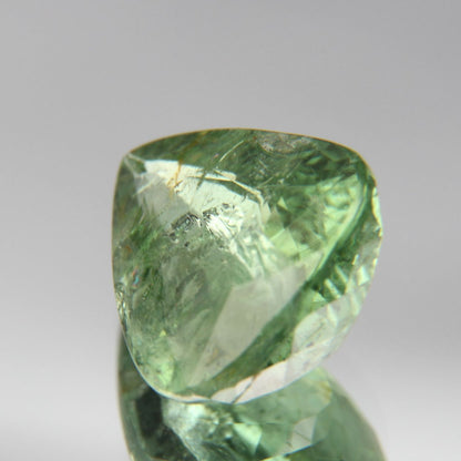 Paraiba Turmalin 3.63ct