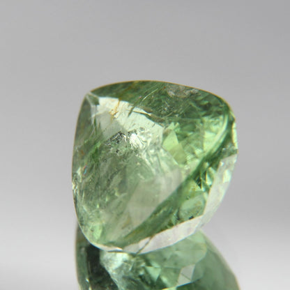 Paraiba Turmalin 3.63ct