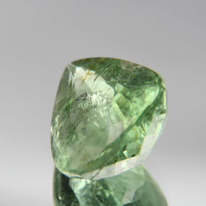 Paraiba Turmalin 3.63ct