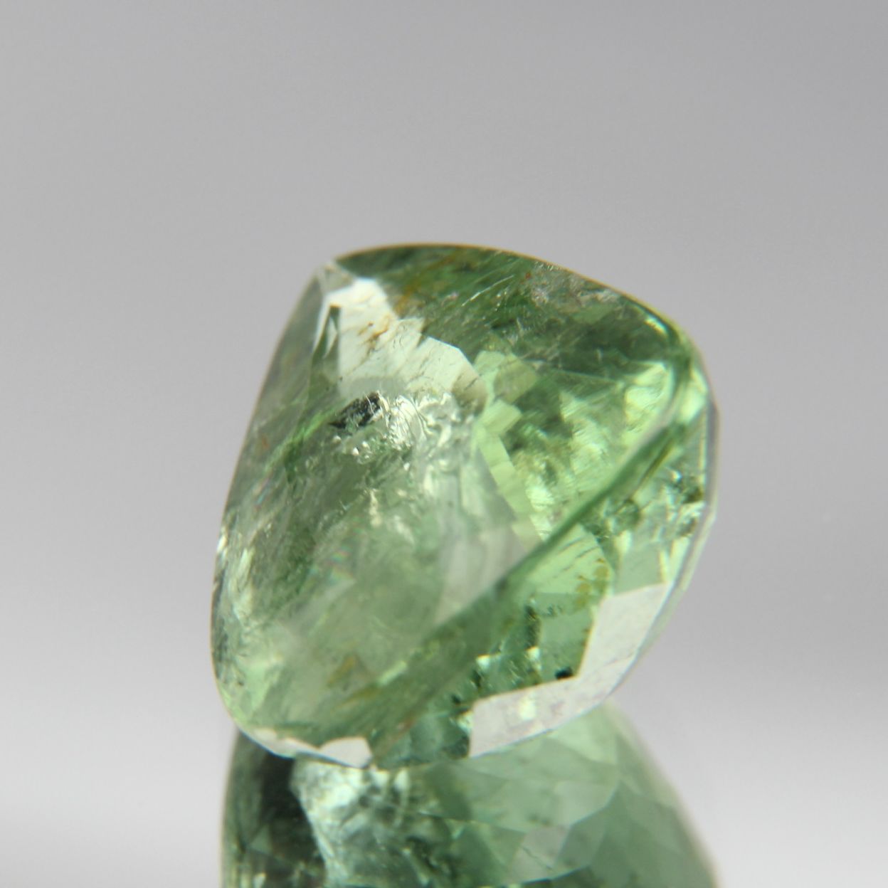 Paraiba Turmalin 3.63ct