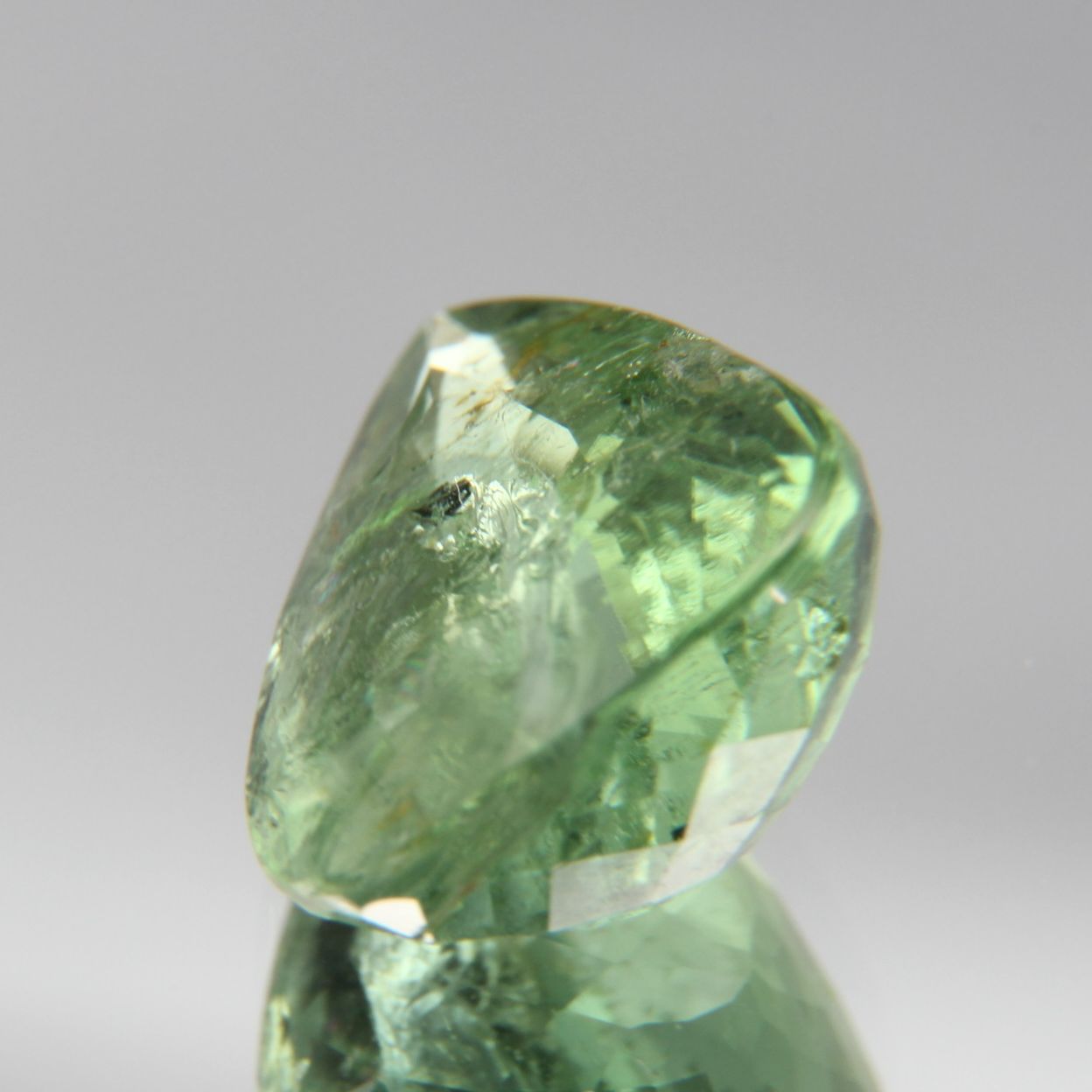 Paraiba Turmalin 3.63ct