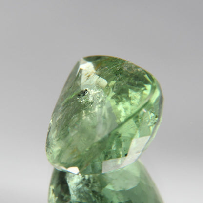 Paraiba Turmalin 3.63ct