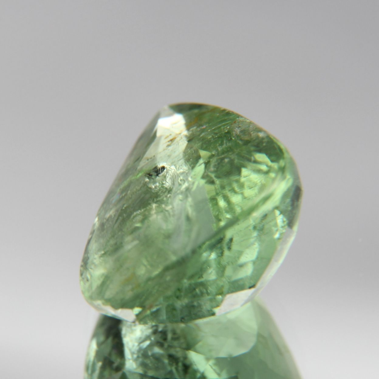 Paraiba Turmalin 3.63ct