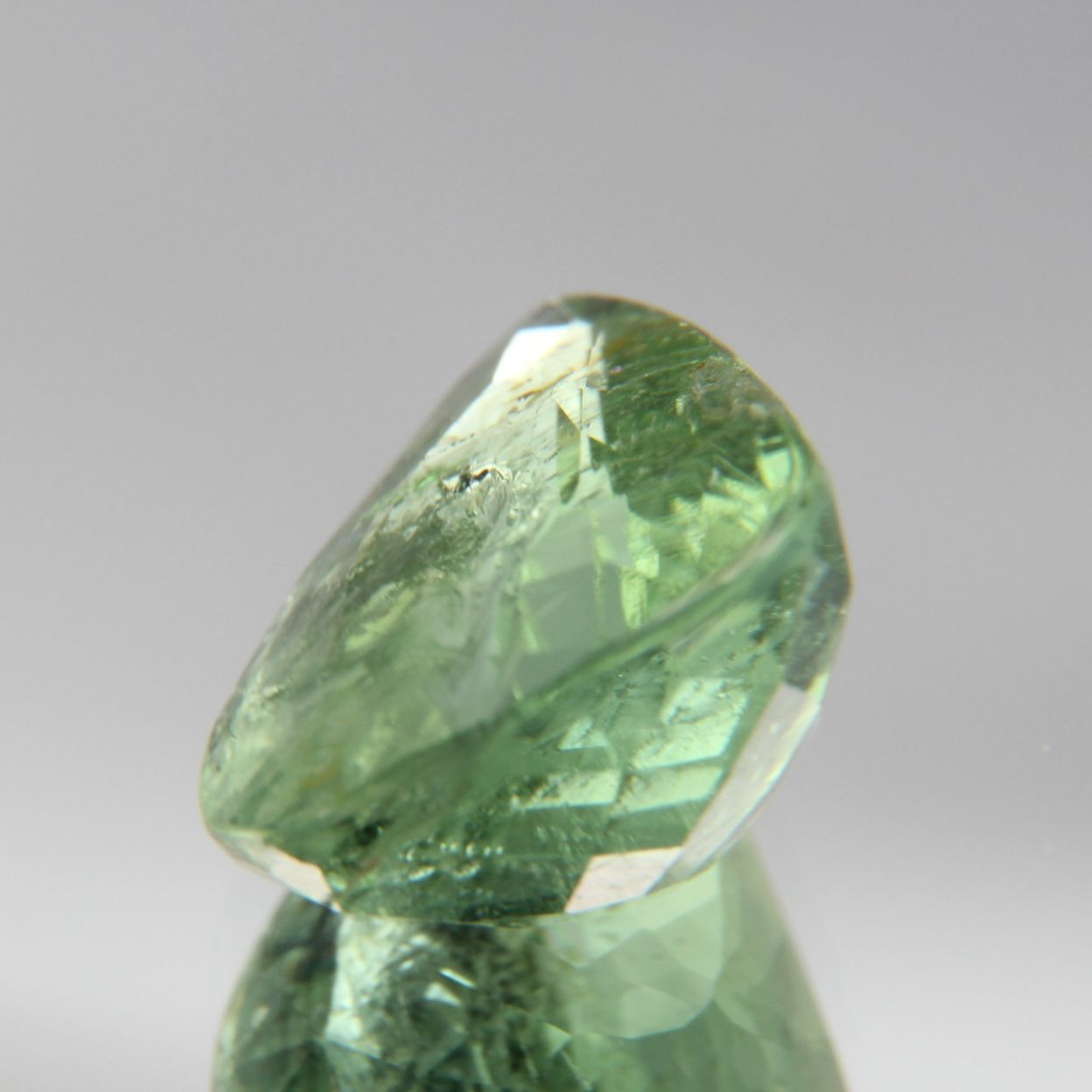 Paraiba Turmalin 3.63ct