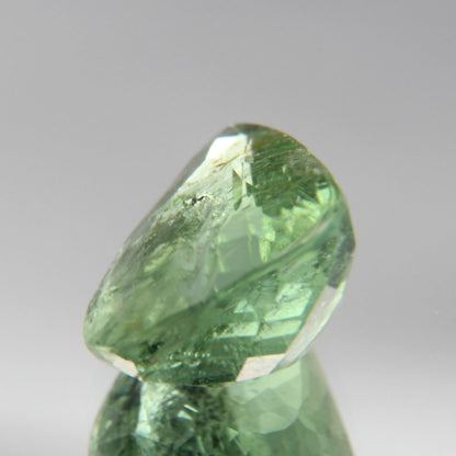 Paraiba Turmalin 3.63ct