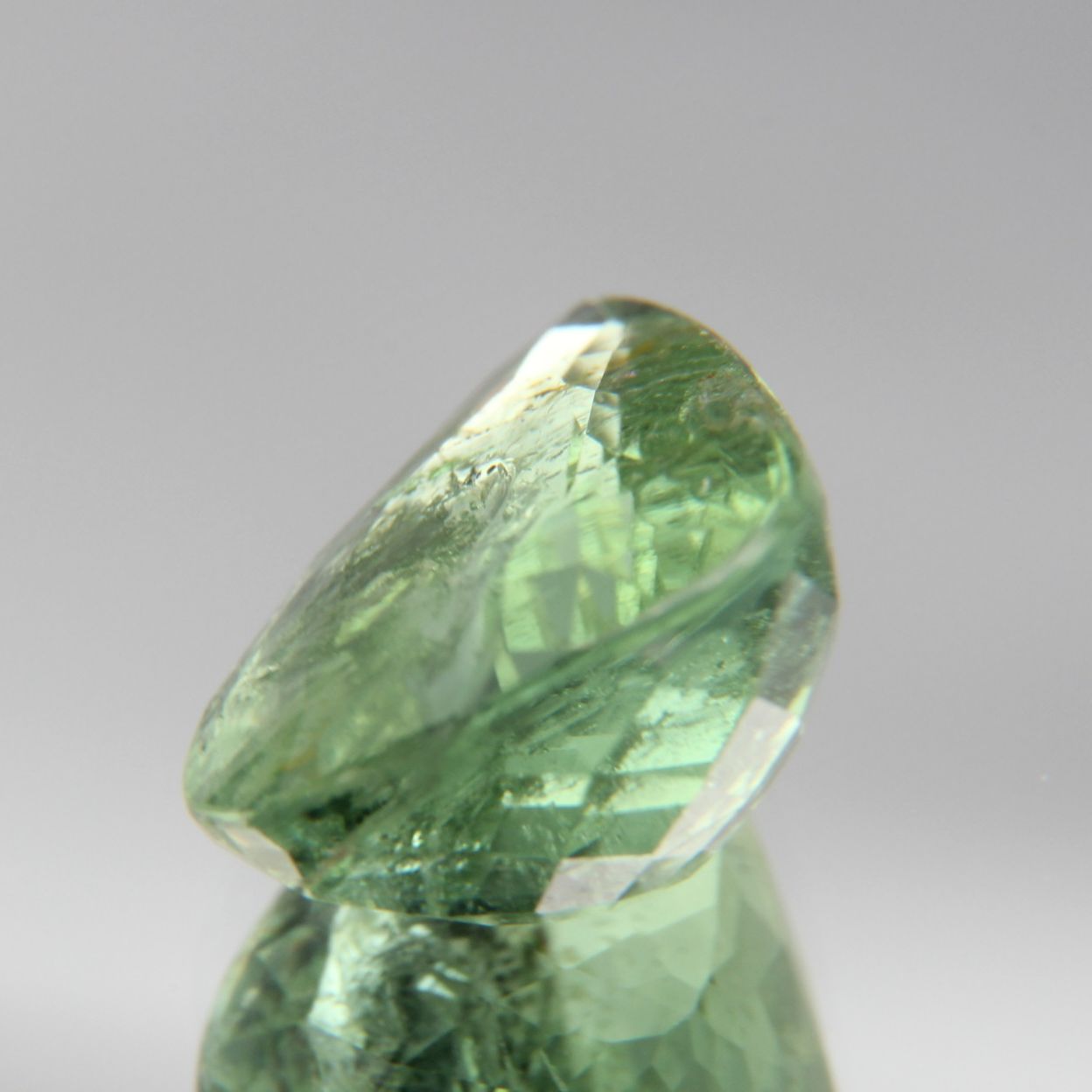 Paraiba Turmalin 3.63ct
