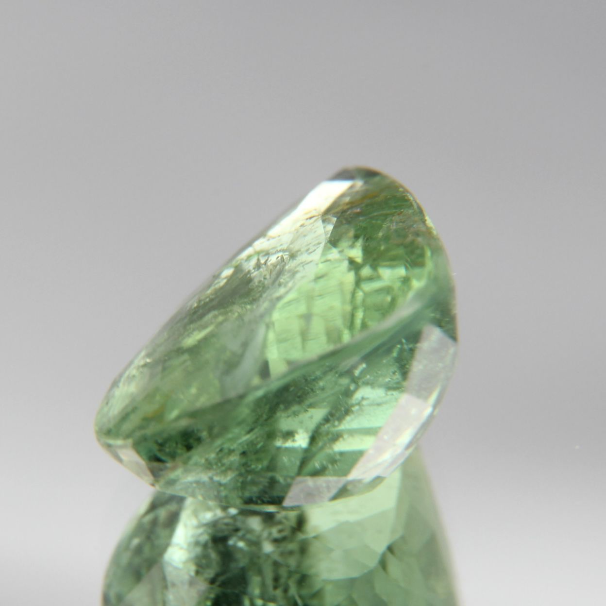 Paraiba Turmalin 3.63ct