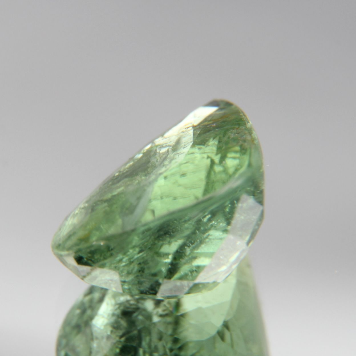 Paraiba Turmalin 3.63ct