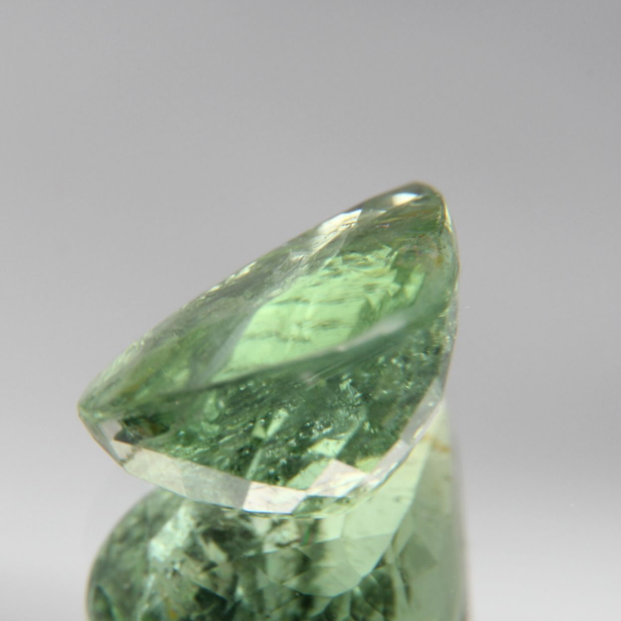Paraiba Turmalin 3.63ct