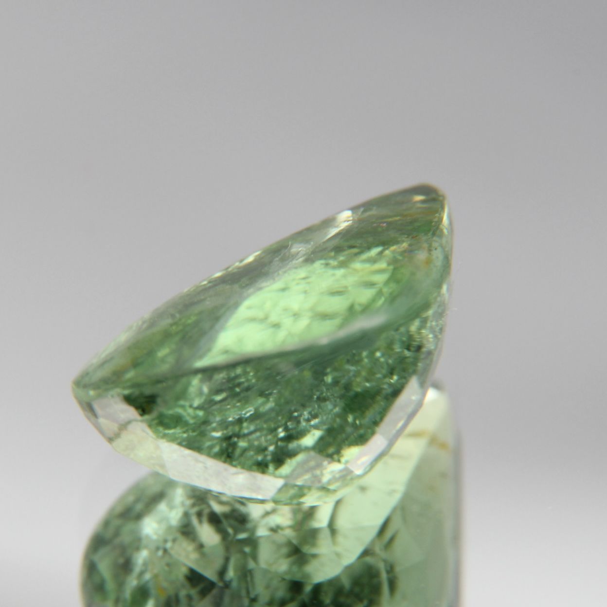 Paraiba Turmalin 3.63ct