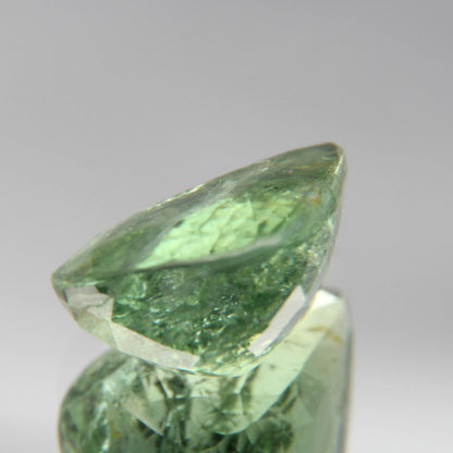 Paraiba Turmalin 3.63ct